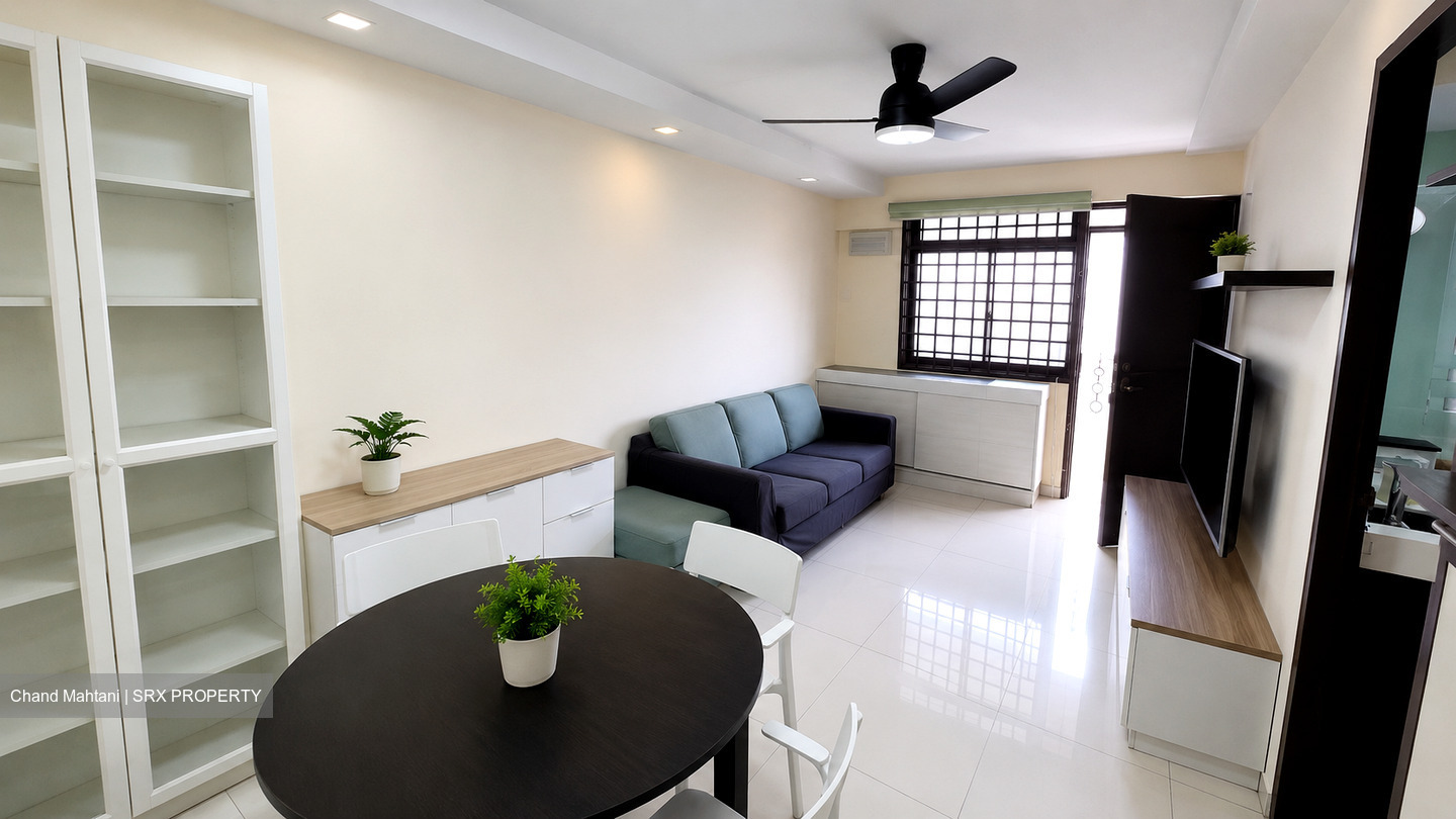 Blk 35 Circuit Road (Geylang), HDB 3 Rooms #577213561